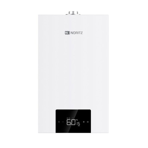 GQH-30H8FFAI